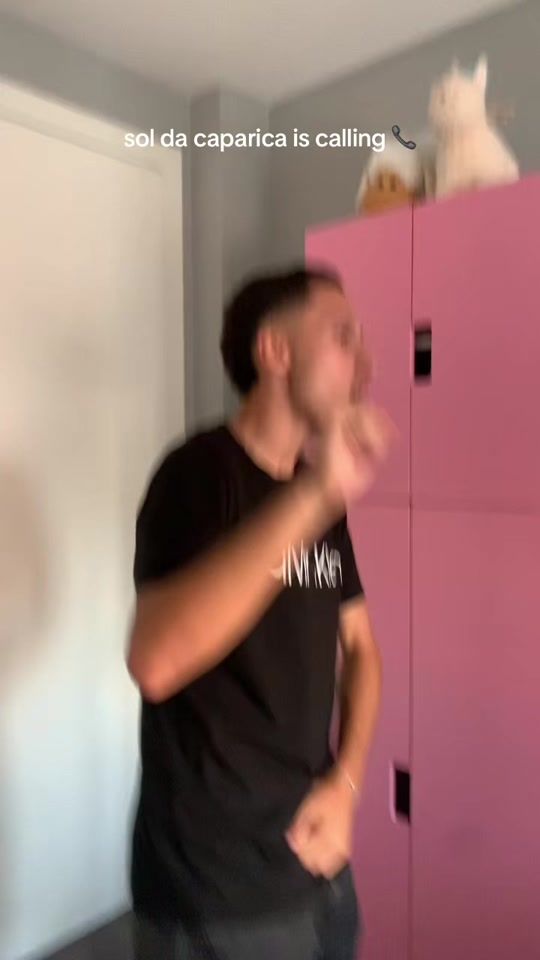 TikTok video thumbnail by ritamgomess