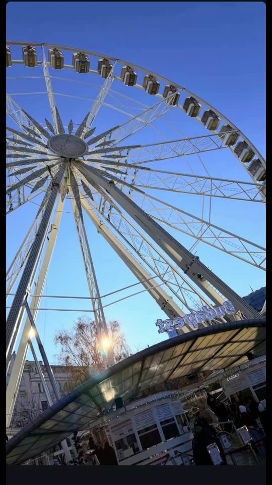 TikTok video thumbnail by limapatry