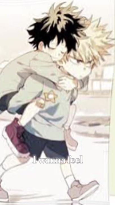 TikTok video thumbnail by eowyn965