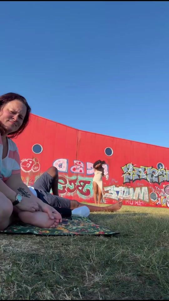 TikTok video thumbnail by thaliasafiraaa