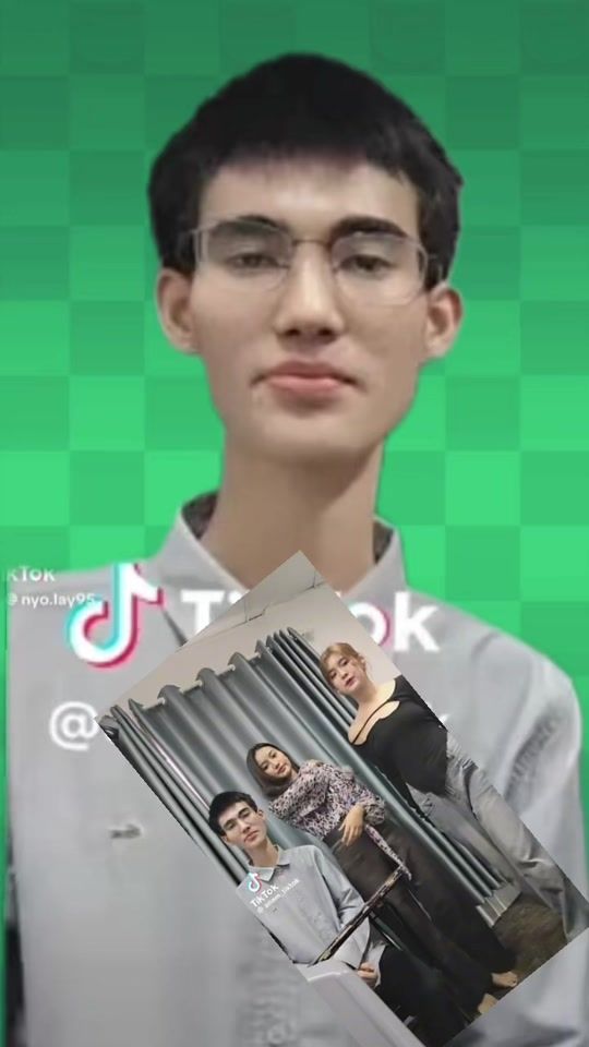 TikTok video thumbnail by nyo.lay95