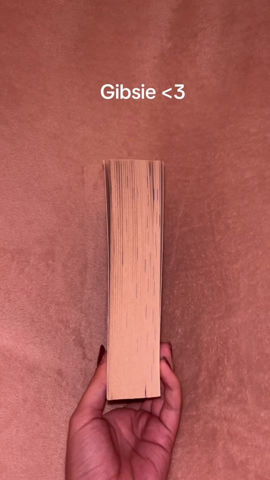 TikTok video thumbnail by bookquotes03