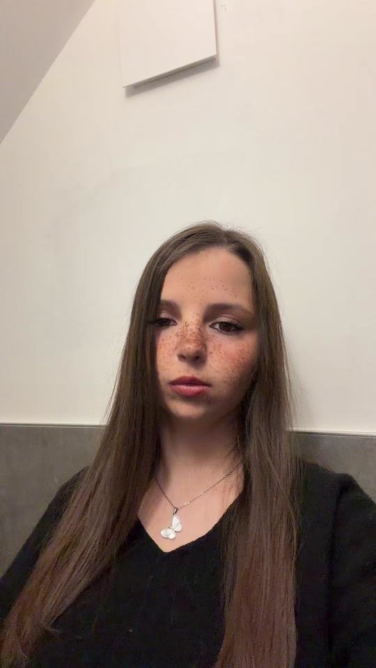 TikTok video thumbnail by _la_brune_22_