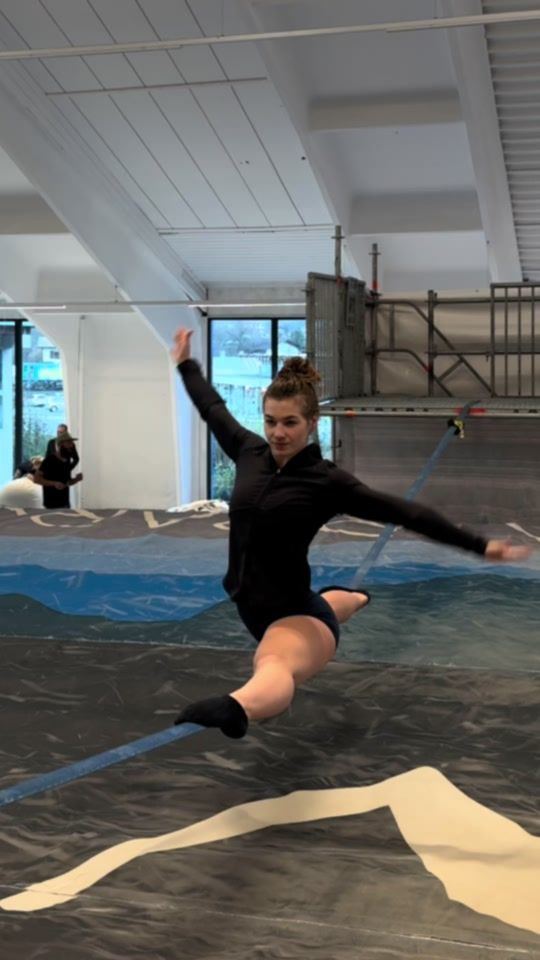 TikTok video thumbnail by veronicakreidl