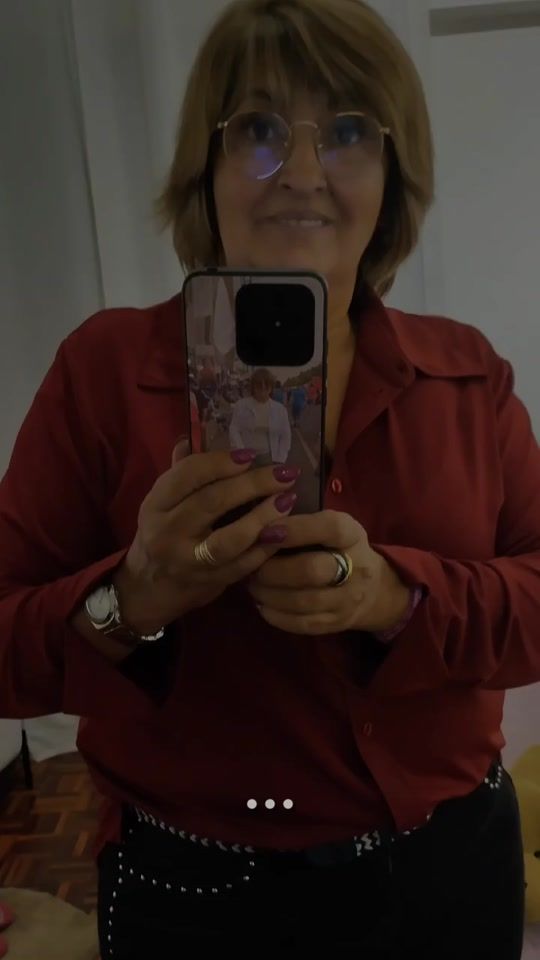 TikTok video thumbnail by gracefaustino