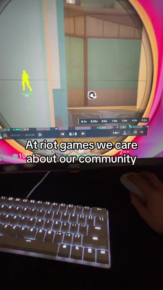 TikTok video thumbnail by shout.val