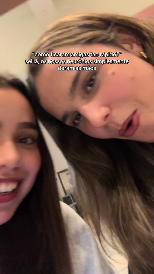 TikTok video thumbnail by teres1nhaa