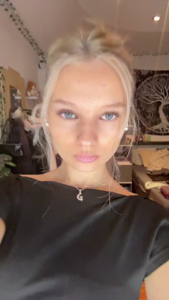 TikTok video thumbnail by q.sophie_09
