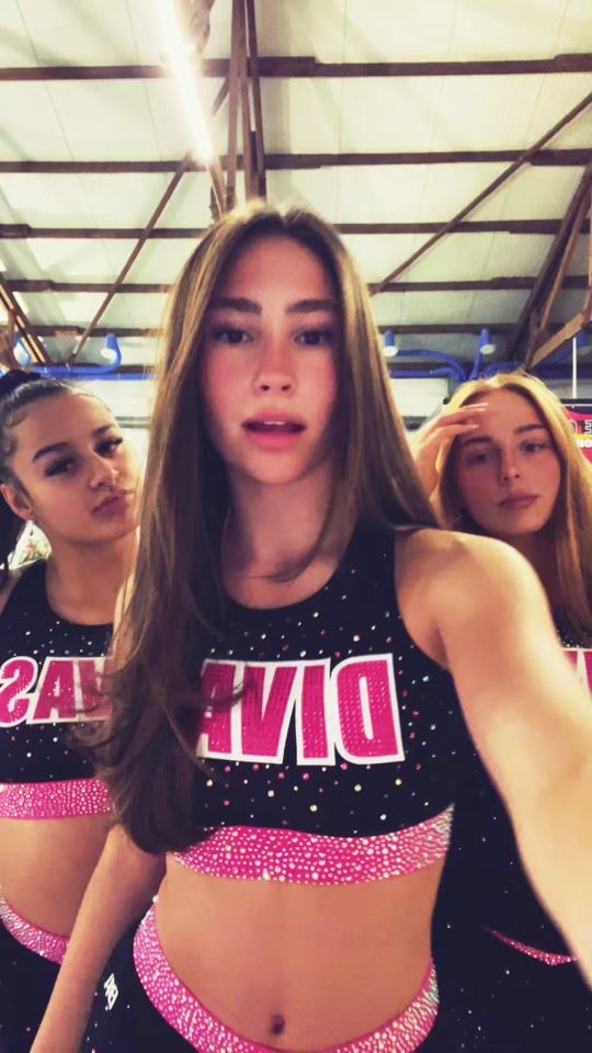 TikTok video thumbnail by anna.hrtp