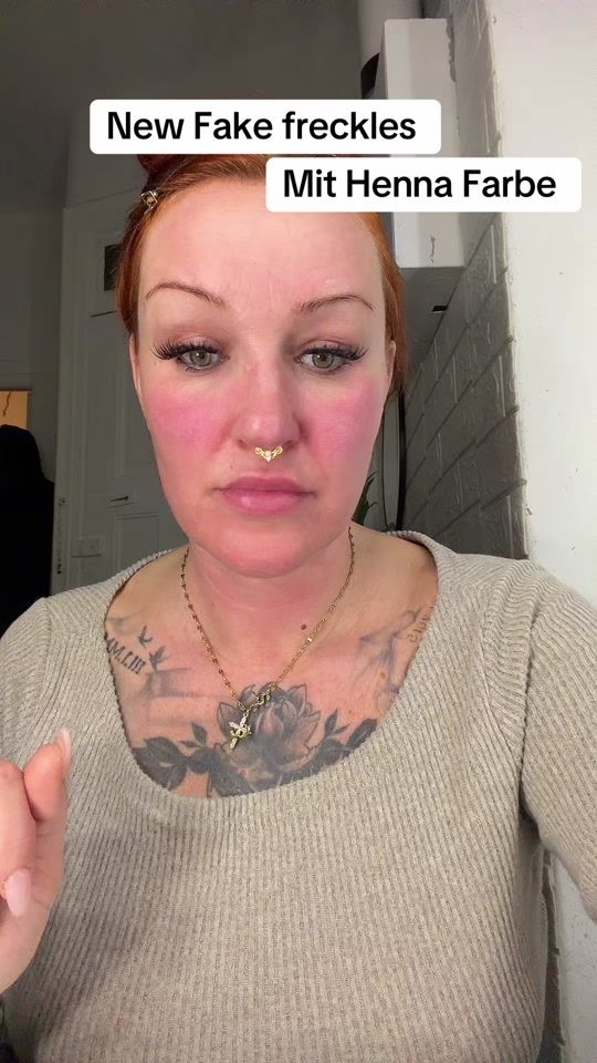 TikTok video thumbnail by schnuten_vanni