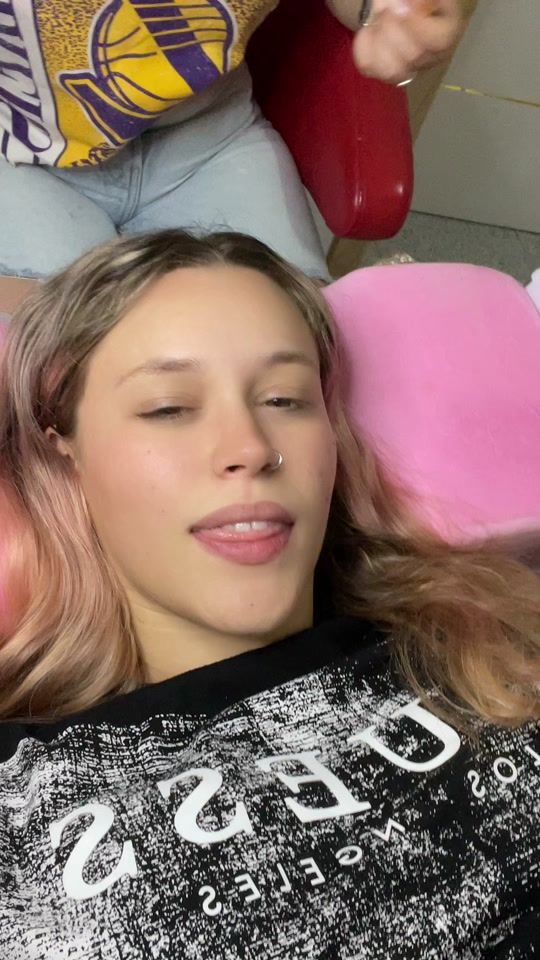 TikTok video thumbnail by _.daniela_pereira._