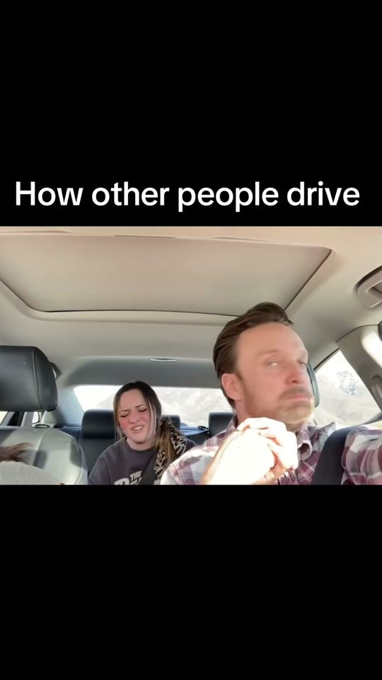 TikTok video thumbnail by cb..media