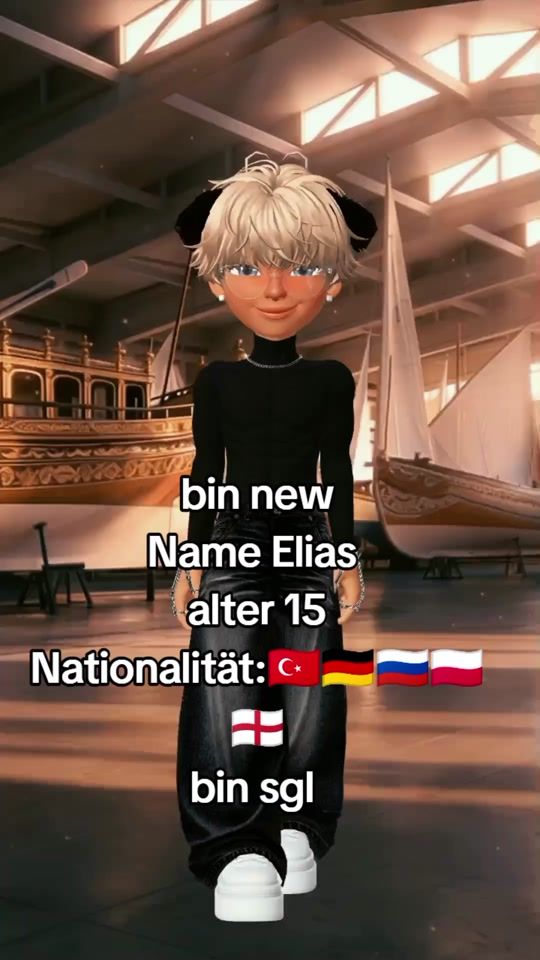 TikTok video thumbnail by wir_sind8