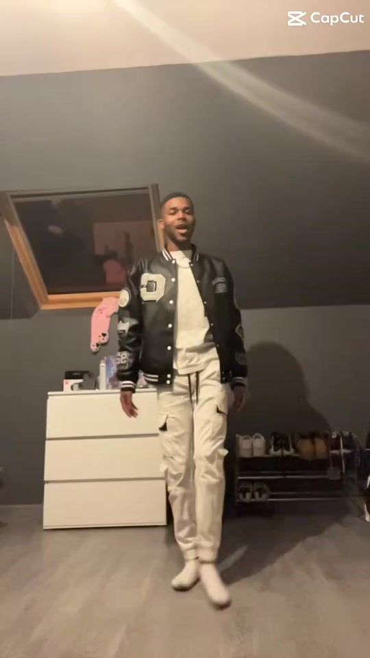 TikTok video thumbnail by hoshiyanou12