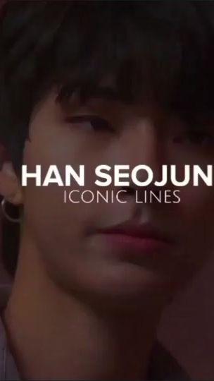 TikTok video thumbnail by skz_stay37_