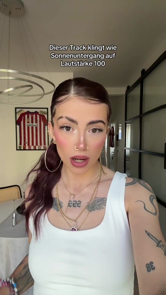 TikTok video thumbnail by rebe.atm