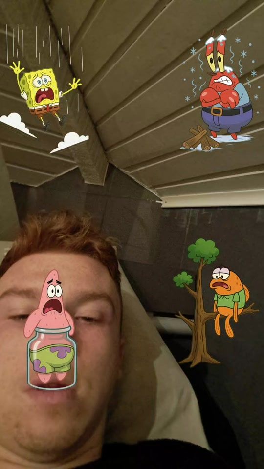 TikTok video thumbnail by yomenssen