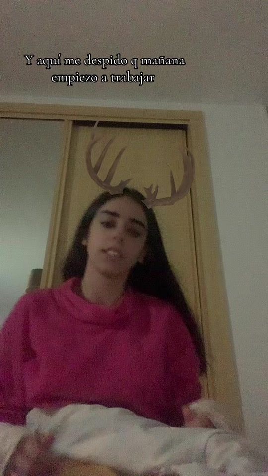 TikTok video thumbnail by merygrciiiia07