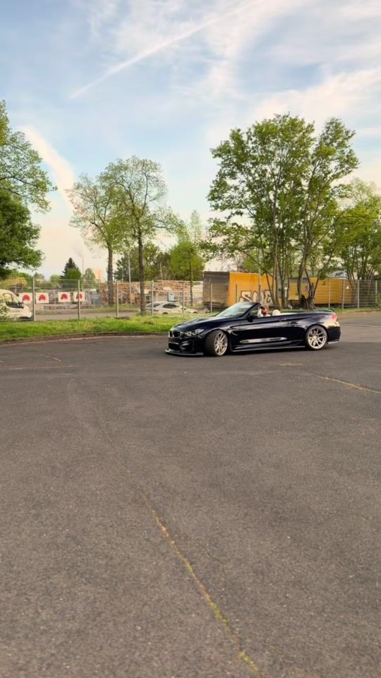 TikTok video thumbnail by sqp_hares