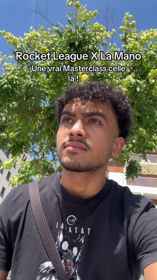 TikTok video thumbnail by amirito.tv