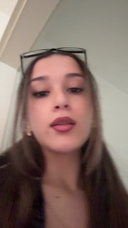 TikTok video thumbnail by sid_ra2006h