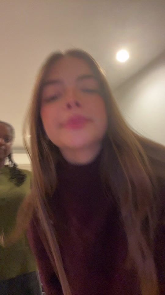 TikTok video thumbnail by user1294939737222