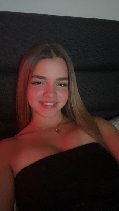 TikTok video thumbnail by miriamf0nseca