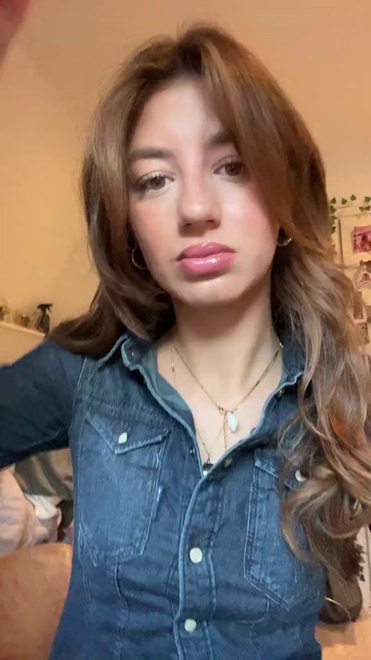 TikTok video thumbnail by rozemarijn.vs