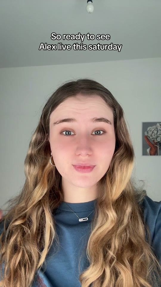 TikTok video thumbnail by hxnnah__s