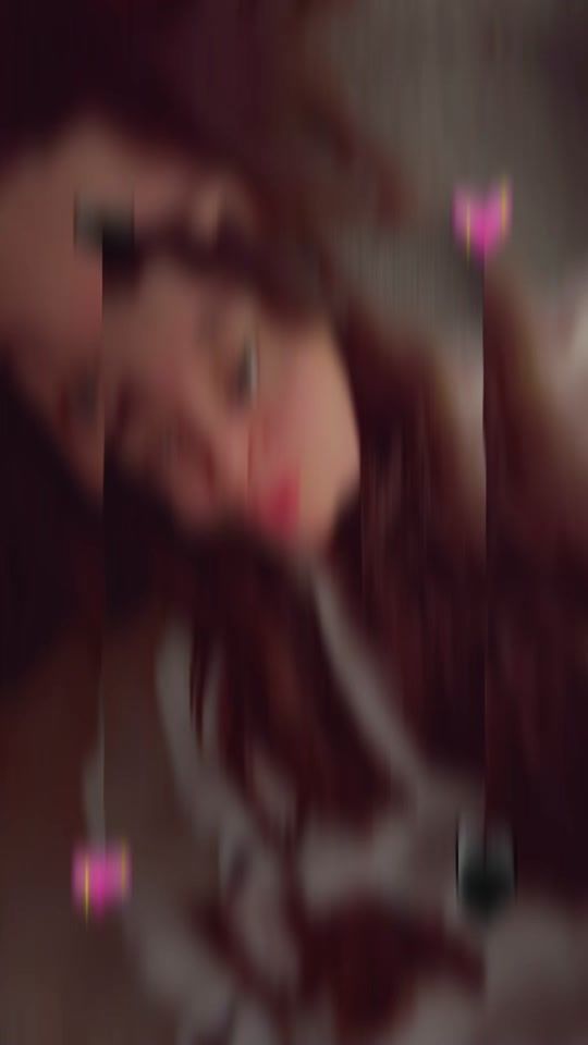 TikTok video thumbnail by monique17.02.21