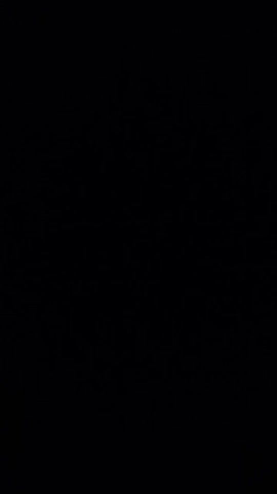TikTok video thumbnail by sektor7events