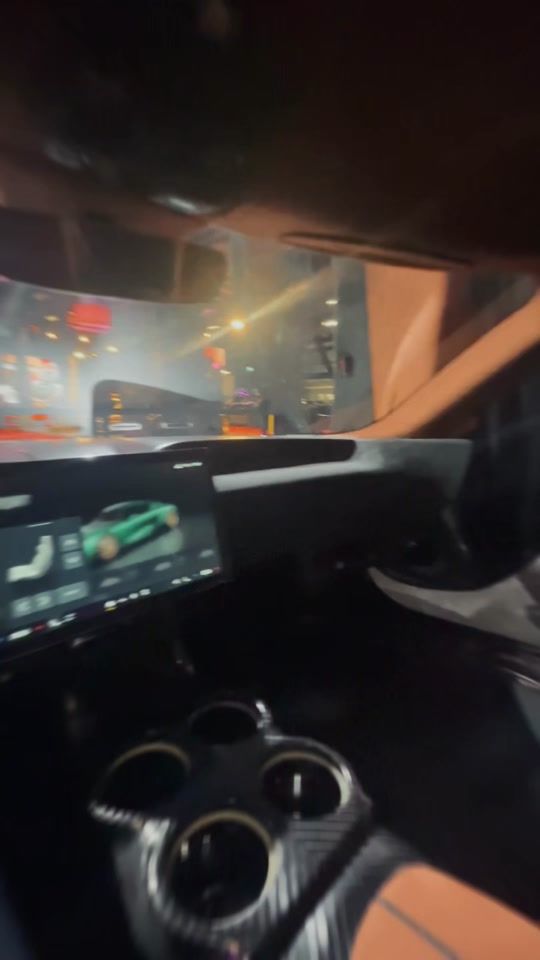 TikTok video thumbnail by flop_spots.nl