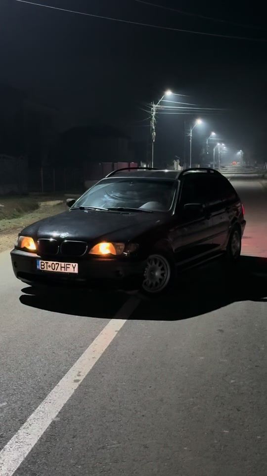 TikTok video thumbnail by rusu.alex5