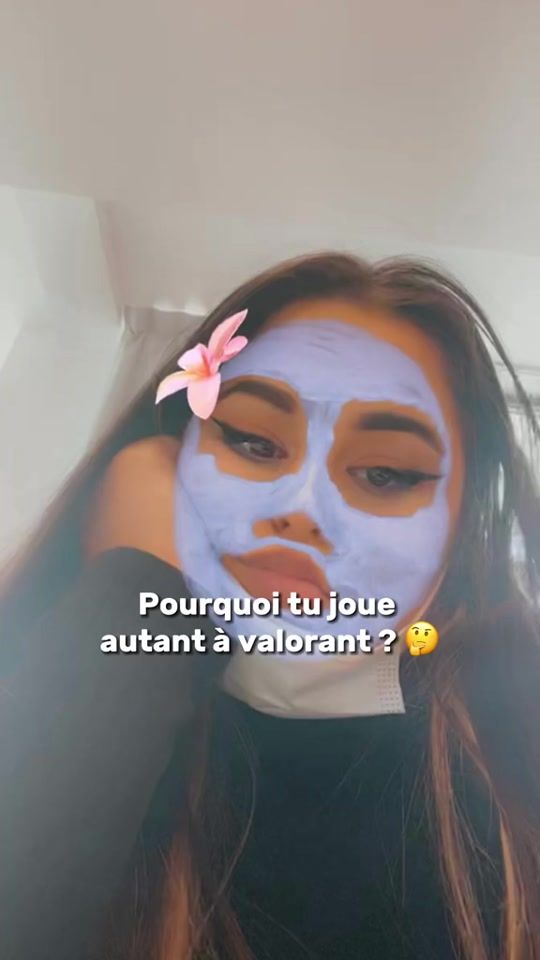 TikTok video thumbnail by jessyk___