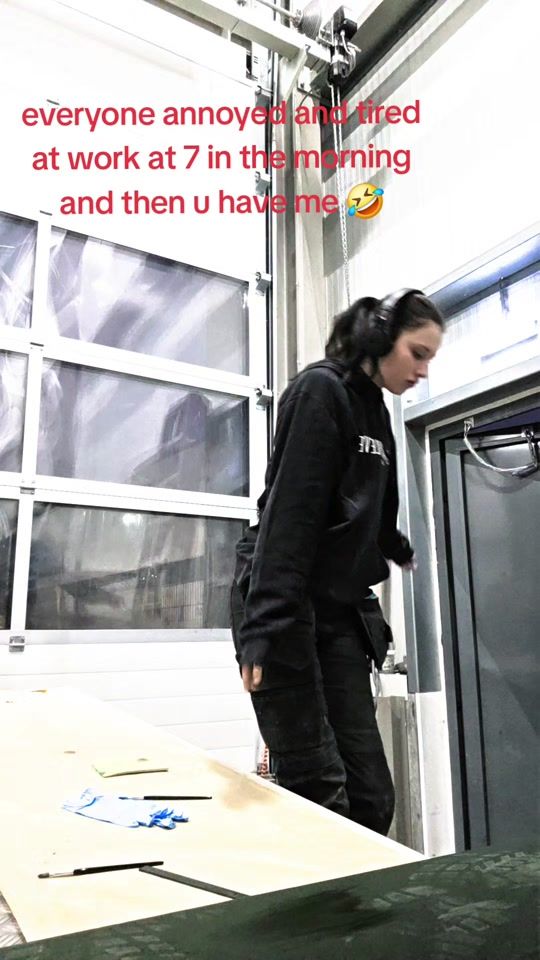 TikTok video thumbnail by fenna_peetoom