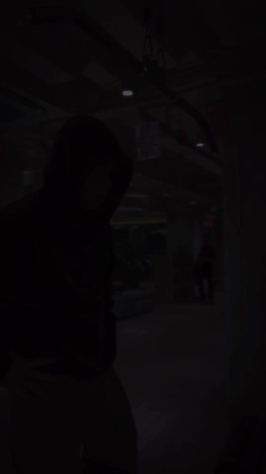 TikTok video thumbnail by imraxa_7