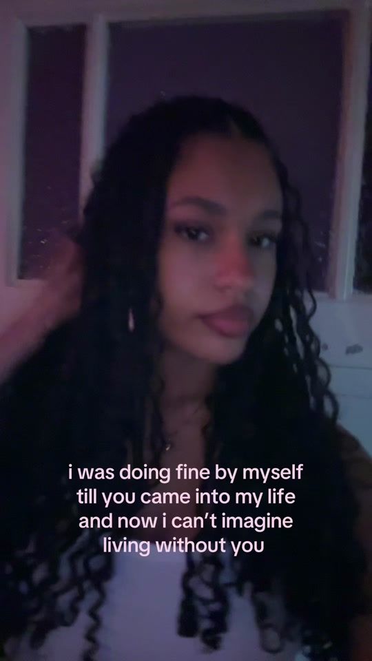 TikTok video thumbnail by kisses4hope