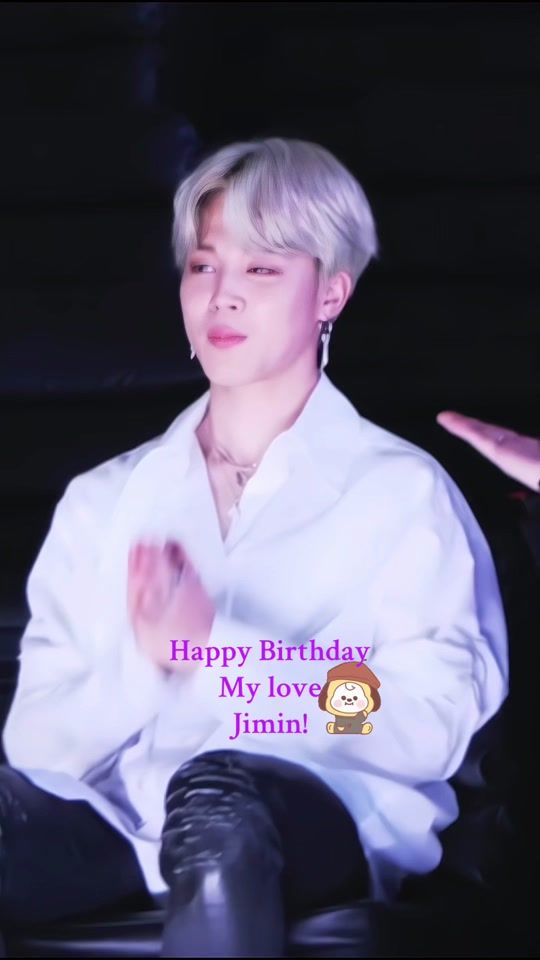TikTok video thumbnail by bangforefer7