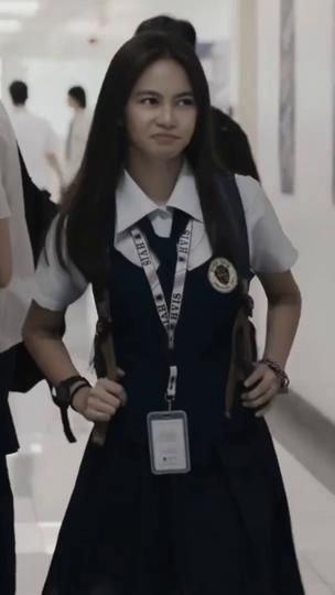 TikTok video thumbnail by kwilixe