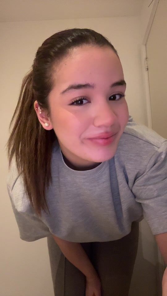 TikTok video thumbnail by ina.elh