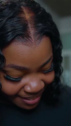 TikTok video thumbnail by messiasmaricoa