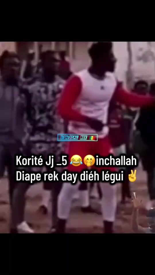 TikTok video thumbnail by only.god172