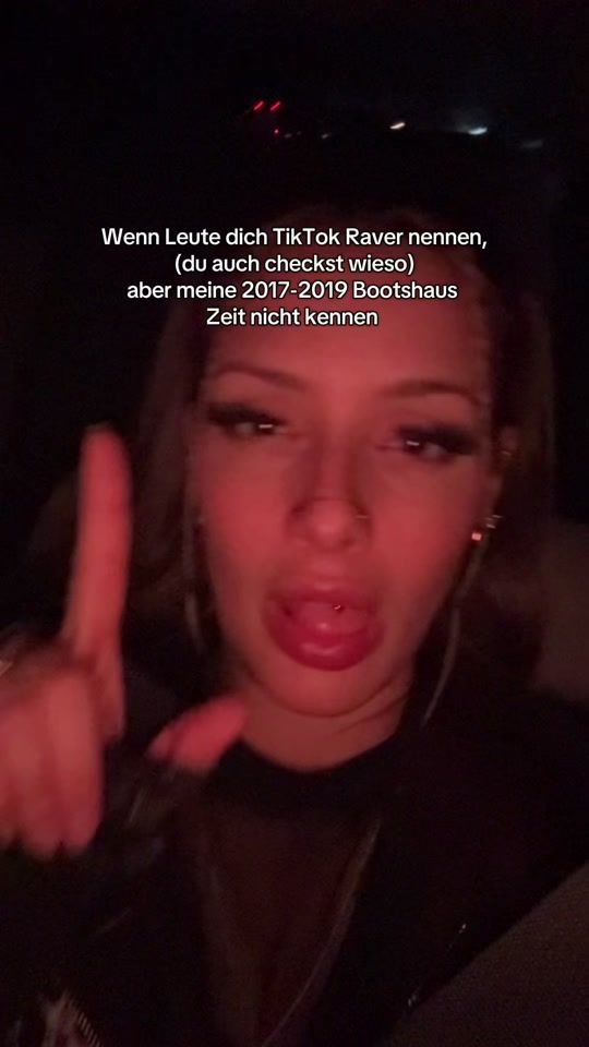 TikTok video thumbnail by elliwlf_