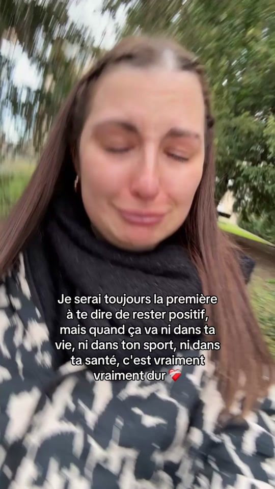 TikTok video thumbnail by lecombat_pour_lea