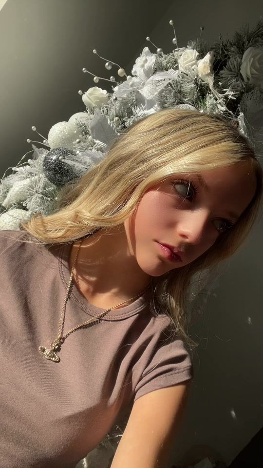 TikTok video thumbnail by kyrajeeves