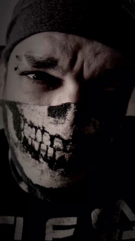 TikTok video thumbnail by thirstelement2