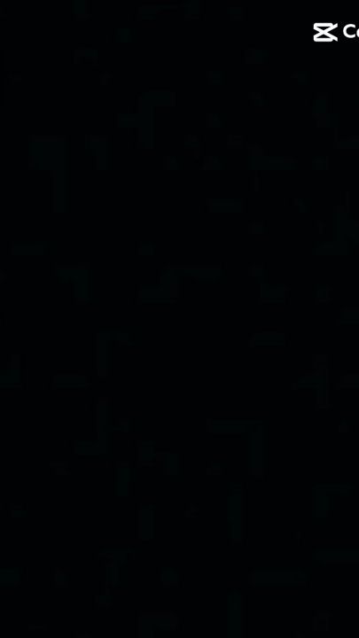 TikTok video thumbnail by edit.fr.fussball