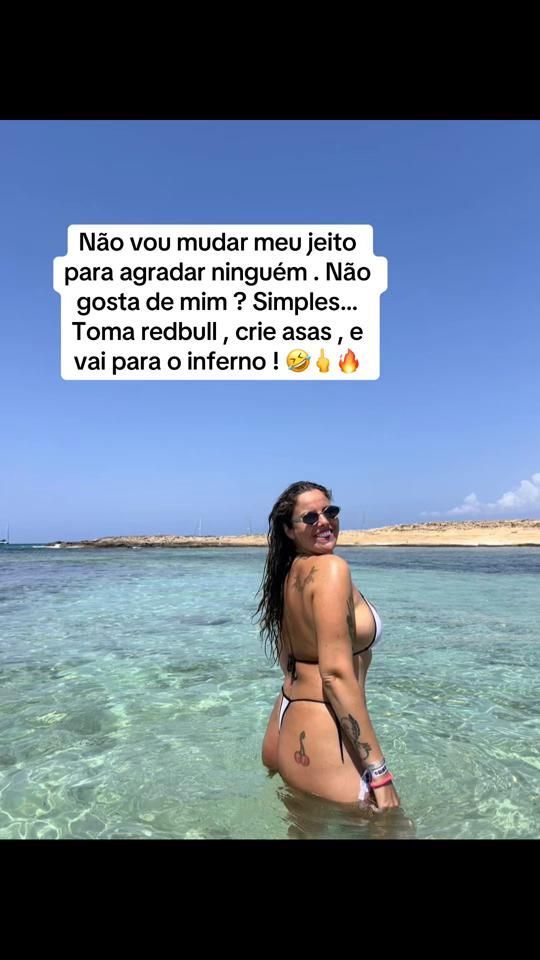 TikTok video thumbnail by danipinho19