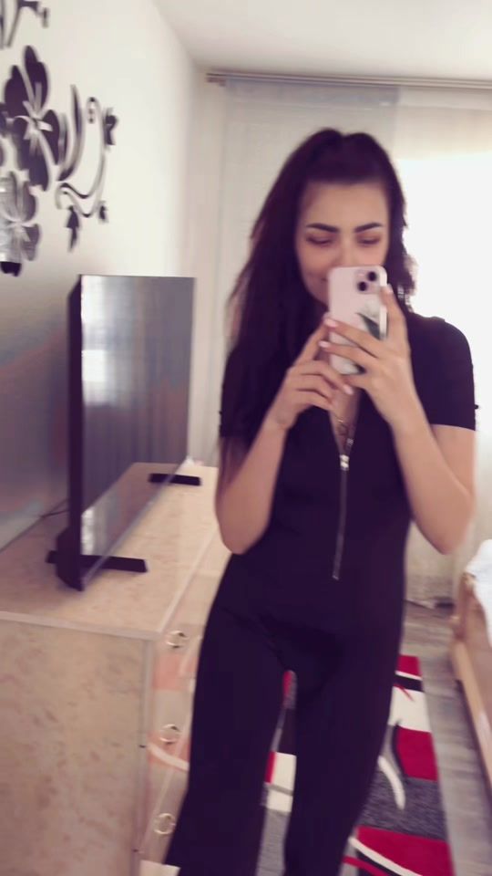 TikTok video thumbnail by ankapetrusca