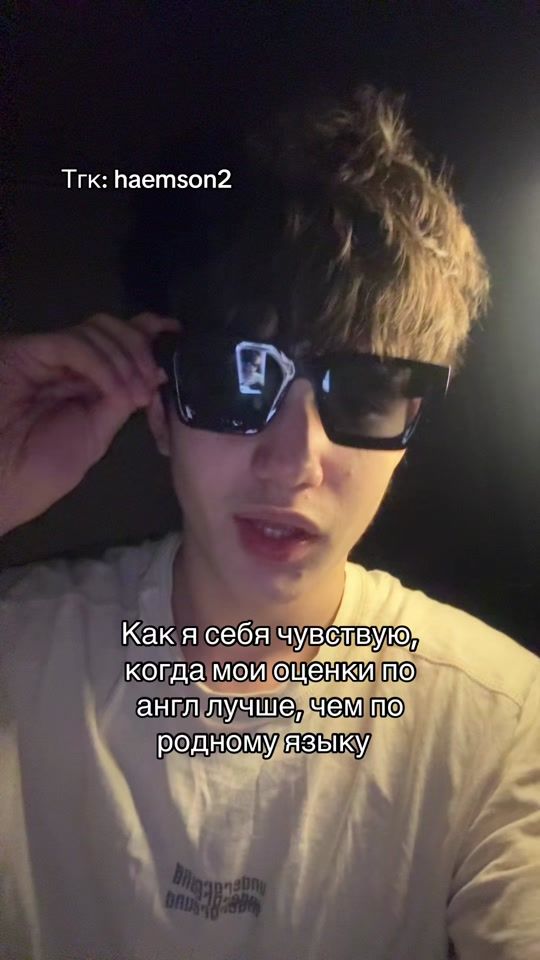 TikTok video thumbnail by haemson_